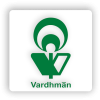 Vardhman