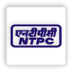 NTPC