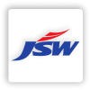 JSW Steel