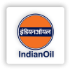 Indian Oil Corporation Ltd.