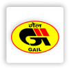 Gas Authority of India Ltd.