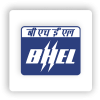 Bharat Heavy Electricals Ltd.