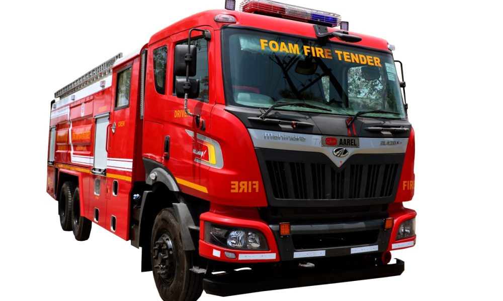 Foam Fire Tender 2-min