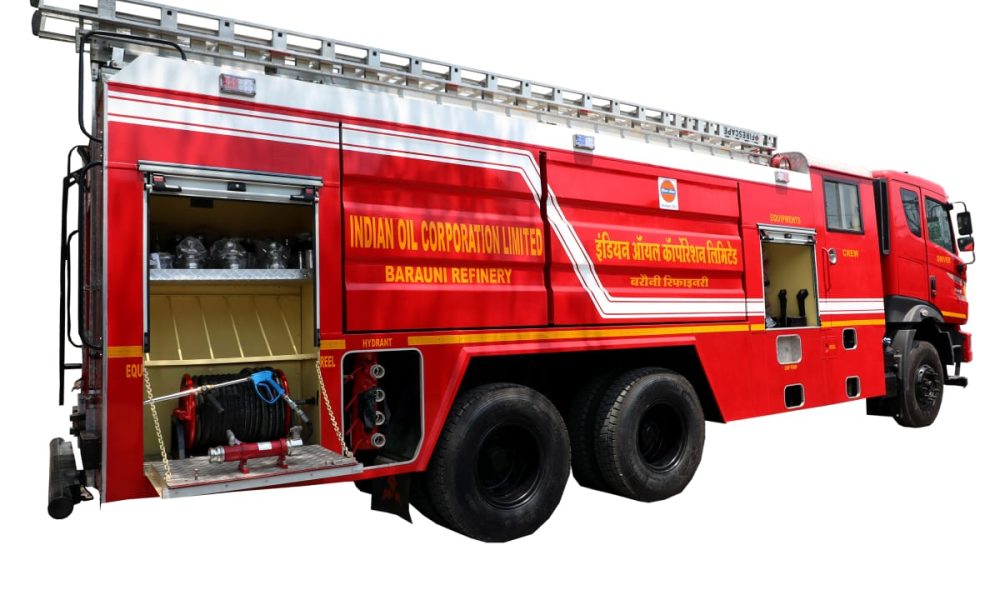 Foam Fire Tender-min