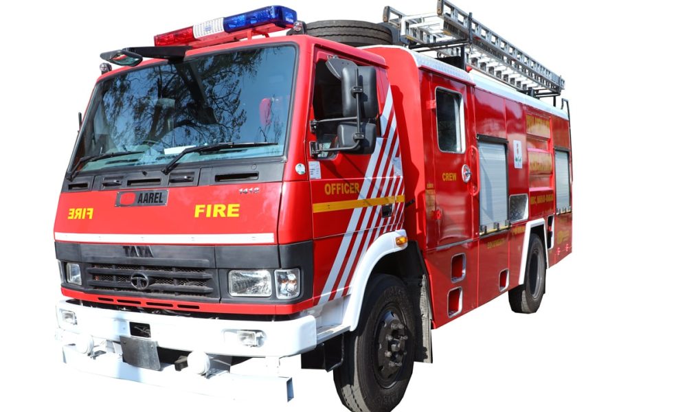 MultiPupose Fire Tender-min