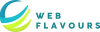 WebFlavours Logo